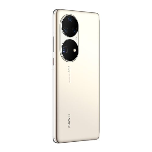Huawei P50 Pro - Price in India, Specifications & Features