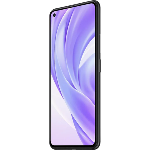 Xiaomi Mi11Lite5G　SIMフリー Amazon | シャオミ(Xiaomi) SIMフリースマートフォン Mi 11 Lite