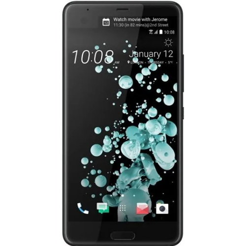 HTC U Ultra Dual Sim Phone at best price in Kalyan by Sunny Mobile