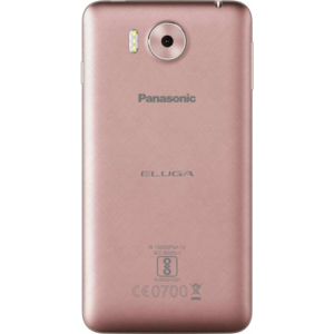 Panasonic Eluga Note Price in India, Specifications Features
