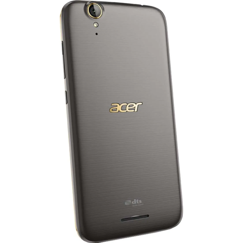Acer Liquid Z630S Price in India, Specifications Features