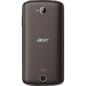 Acer Liquid Z530 Price in India, Specifications Features
