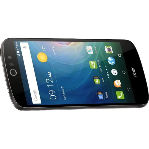 Acer Liquid Z530 Price in India, Specifications Features