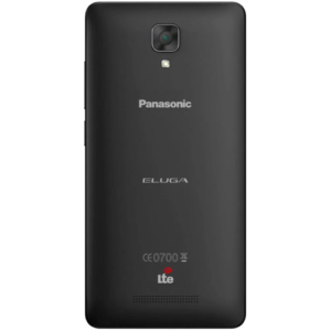Panasonic Eluga I2 Price in India, Specifications Features