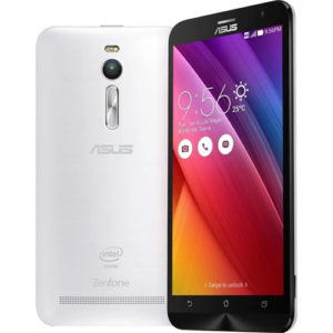 Asus Zenfone 2 ZE550ML - Price in India, Specifications & Features