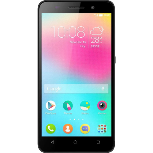 Honor 4X Price in India, Specifications & Features Mobile Phones