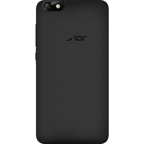 Honor 4X Price in India, Specifications Features Mobile Phones