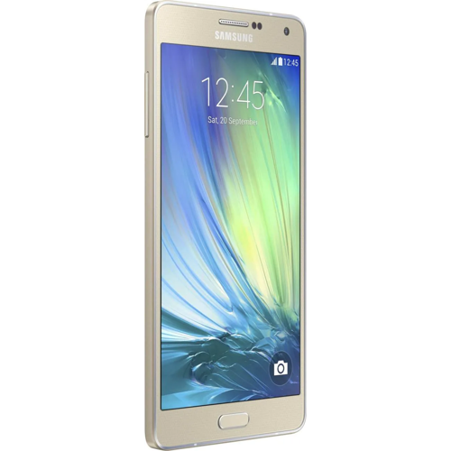 Mobile Phones Samsung Galaxy A7 Ki Price Samsung Galaxy A7