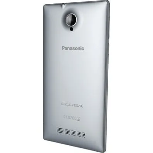 Panasonic Eluga I Price in India, Specifications Features