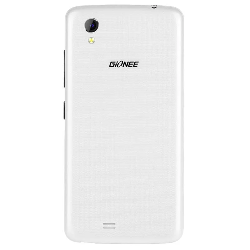 Gionee Max Gionee V4s Back Cover Gionee CTRL V4S Price In India