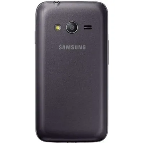 Samsung Galaxy Ace NXT Price in India, Specifications Features