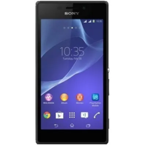 Sony Xperia M2 Dual Price in India, Specifications Features