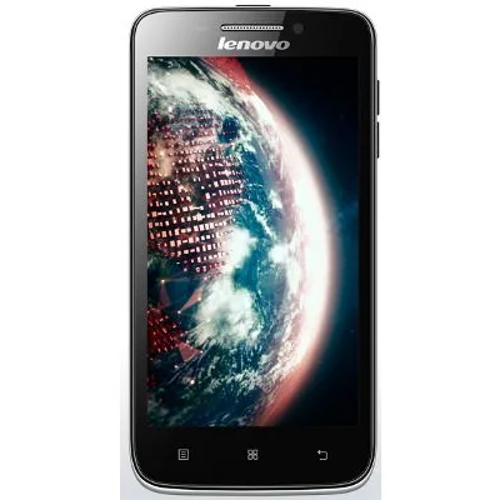 Lenovo S650 Price in India, Specifications & Features Mobile Phones