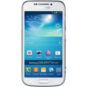 Samsung Galaxy S4 Zoom Price in India, Specifications Features