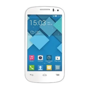 Panasonic T31 Price in India, Specifications Features Mobile