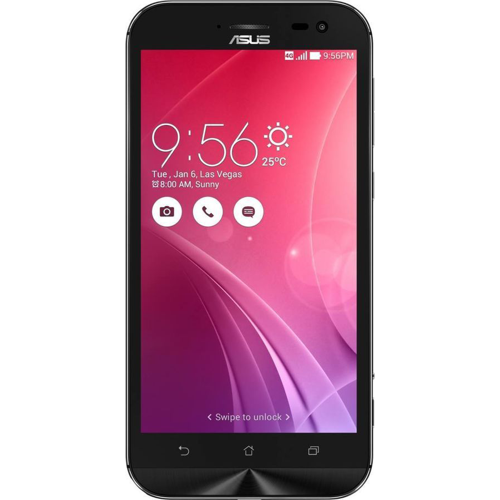 Asus Zenfone Zoom ZX551ML - Price in India, Specifications