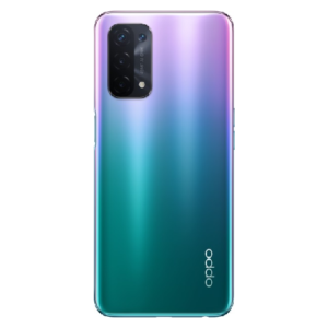 oppo-a54-5g-back-1-300x300.png