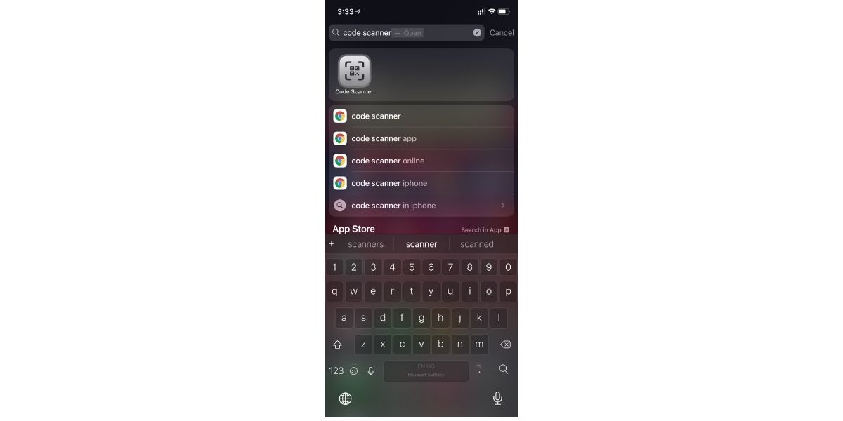The Secret Hidden App On Your Iphone That You Must Know About Cashify Blog The Secret Hidden App On Your Iphone That You Must Know About Cashify Blog