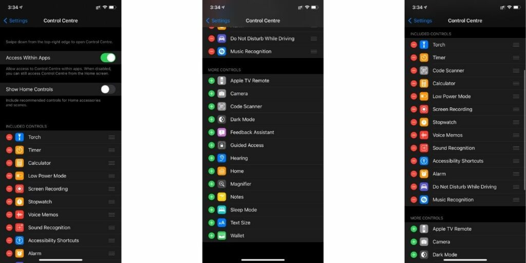 The Secret Hidden App On Your Iphone That You Must Know About Cashify Blog The Secret Hidden App On Your Iphone That You Must Know About Cashify Blog