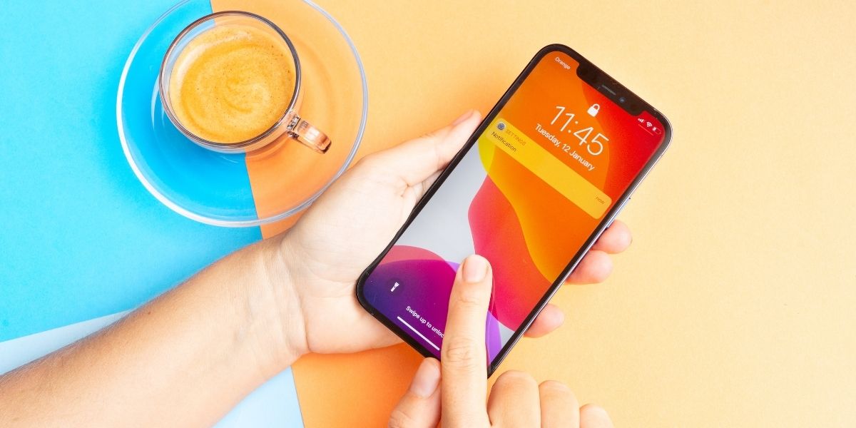 The Secret Hidden App On Your Iphone That You Must Know About Cashify Blog The Secret Hidden App On Your Iphone That You Must Know About Cashify Blog
