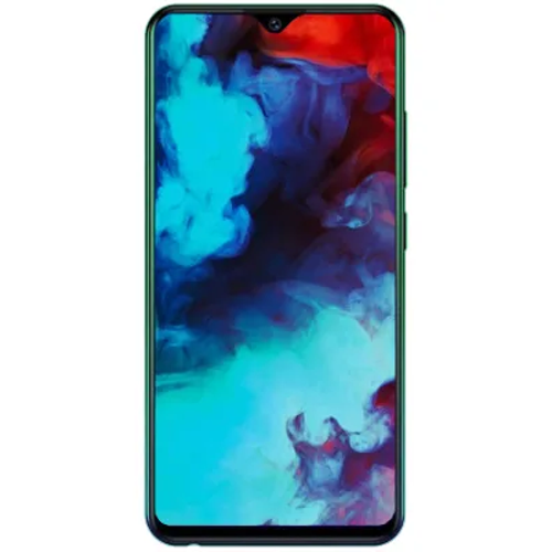 POCO F2 Lite - Price in India, Specifications & Features | Mobile Phones