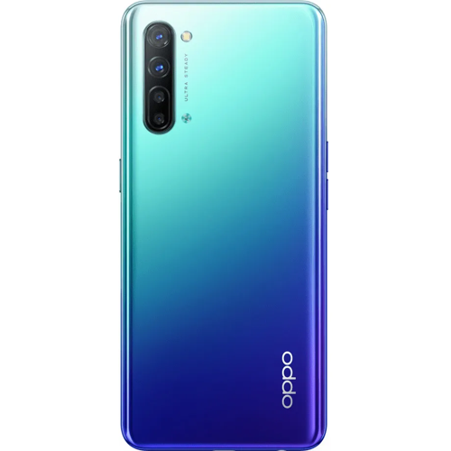 OPPO Reno3 5G - Price in India, Specifications & Features | Mobile
