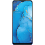 oppo-reno-3-5g-front-150x150.png