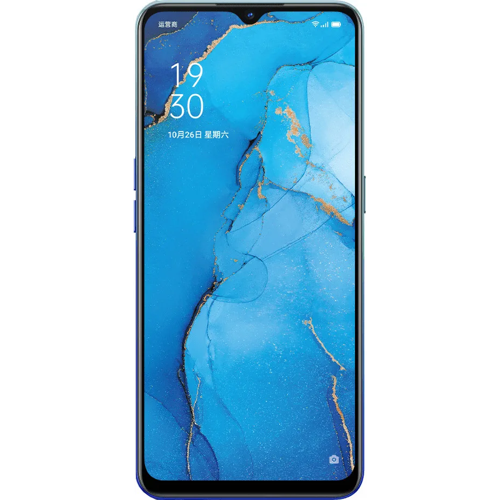 OPPO Reno3 5G - Price in India, Specifications & Features | Mobile
