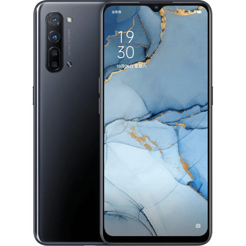 oppo reno3　5G OPPO Reno3 5G - Price in India, Specifications & Features | Mobile