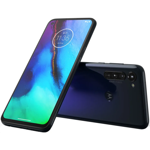 Motorola Moto G Stylus Price in India, Specifications Features