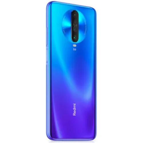 Xiaomi Redmi K30 5G Extreme Edition - Price in India