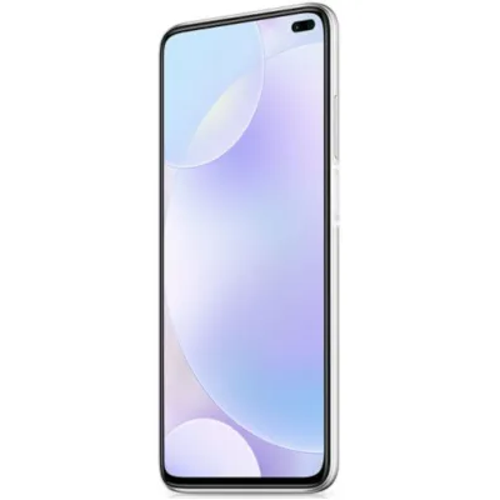 Xiaomi Redmi K30 5G Extreme Edition Price in India