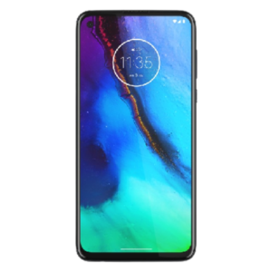 Motorola Moto G Stylus Price in India, Specifications Features