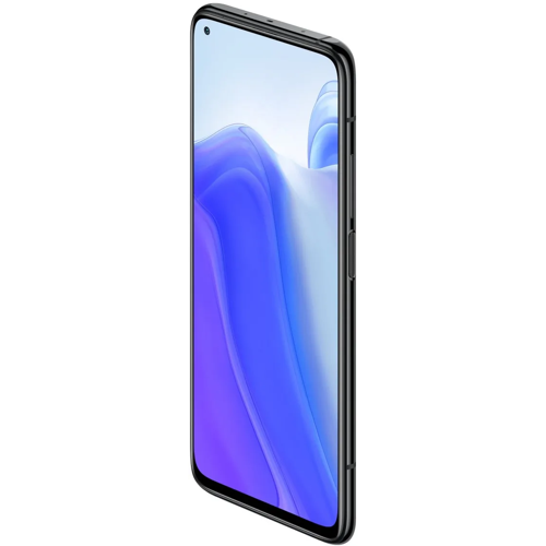 Xiaomi Redmi K30S - Price in India, Specifications & Features | Mobile ...
