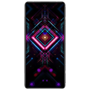 Xiaomi Redmi K40 Gaming Edition - Price in India, Specifications