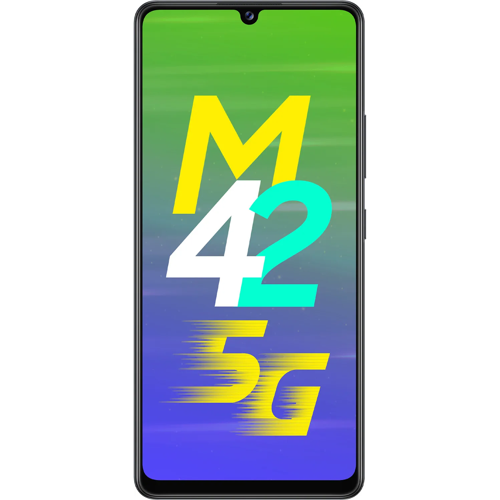 Samsung Galaxy M42 5G Price in India, Specifications Features