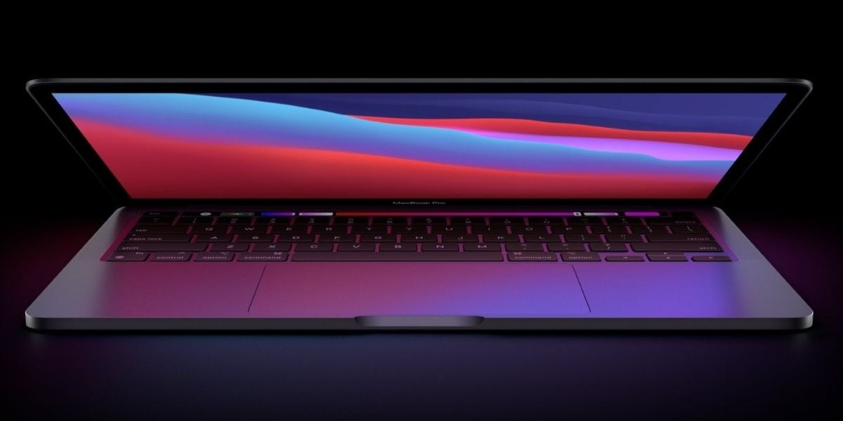 m2 goes into mass production mac m2 goes into mass production mac