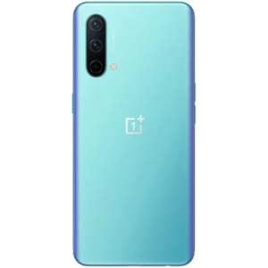 OnePlus Nord CE 5G Price in India, Specifications Features