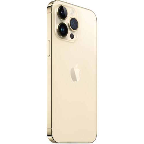 Apple iPhone 14 Pro - Price in India, Specifications & Features