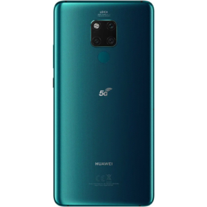 huawei-mate-20-x-5g-back-