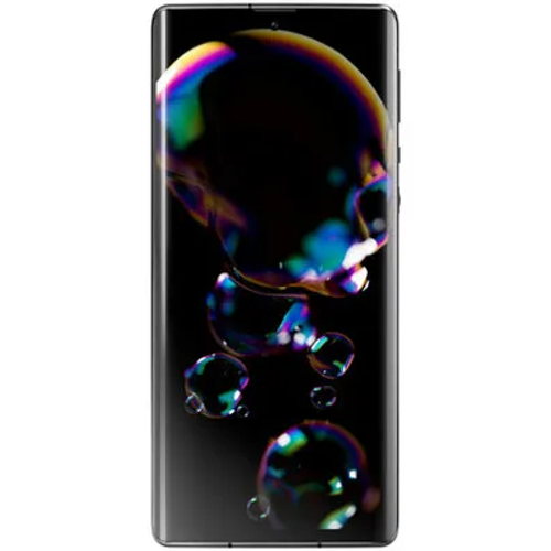 AQUOS R6 128GB ブラック Amazon | SHARP SIMフリースマホ AQUOS R6 ブラック
