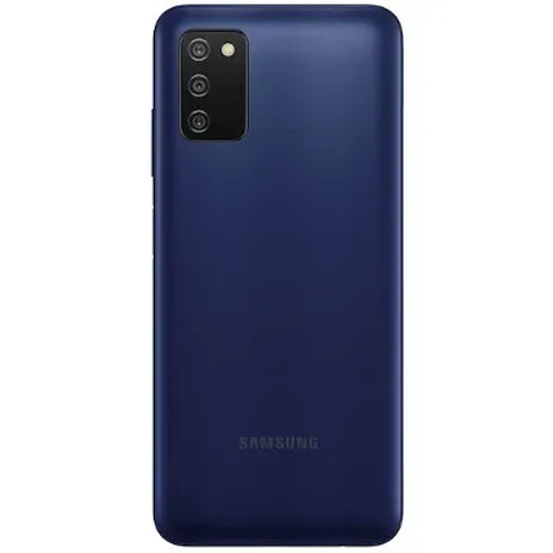 Samsung Galaxy A03s Price in India, Specifications Features