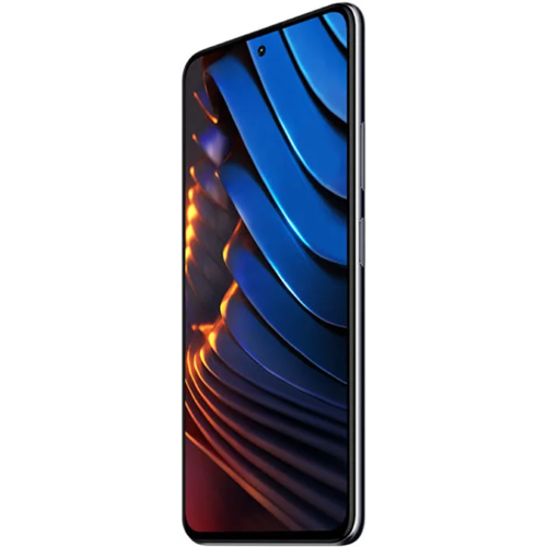 POCO X3 GT - Price in India, Specifications & Features | Mobile Phones