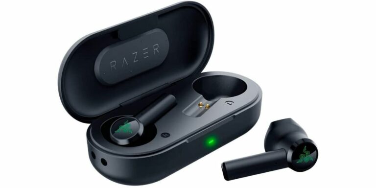 5 Best Low Latency Gaming Earbuds In India August 2022 | Cashify Blog