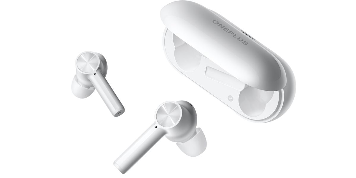 7 Best Low Latency Gaming Earbuds In India November 2023 Cashify Blog
