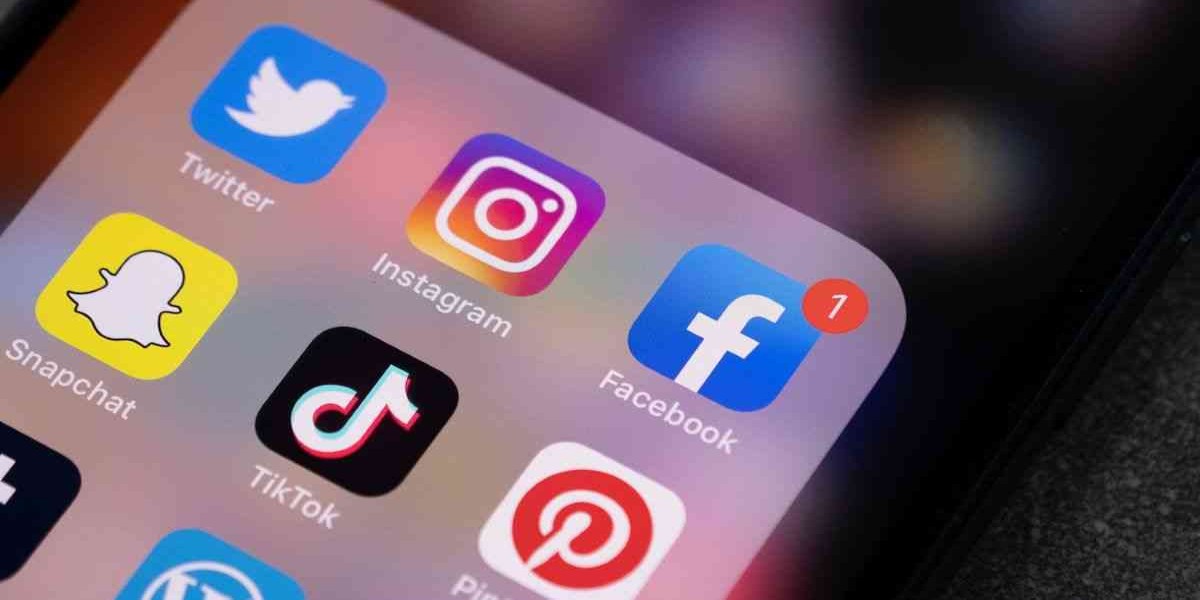 Will Instagram, FB, Twitter Be Banned Soon? Everything You Need To Know |  Cashify News