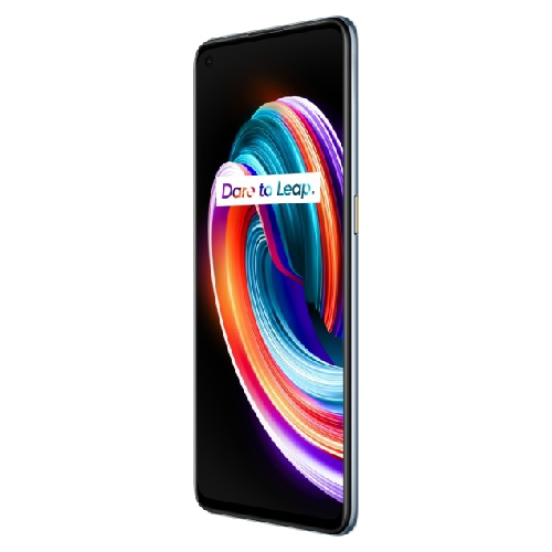 Realme Q3 Pro Carnival - Price in India, Specifications & Features ...