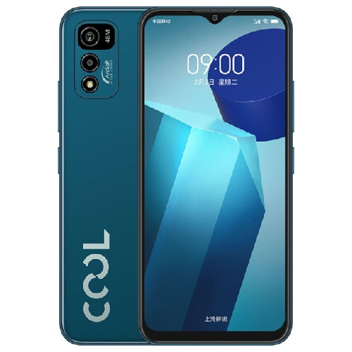 Coolpad Cool 20 - Price in India, Specifications & Features