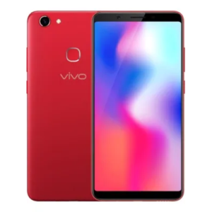 Vivo Y73 (2018) Price in India, Specifications Features