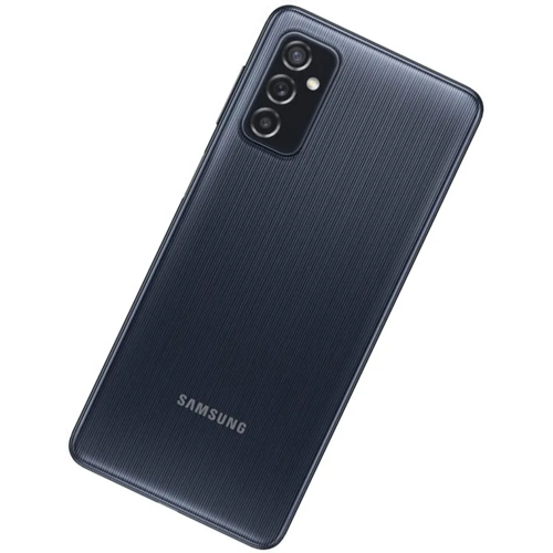 In India Samsung M52 5g Release Date Samsung Galaxy M52 5G Price